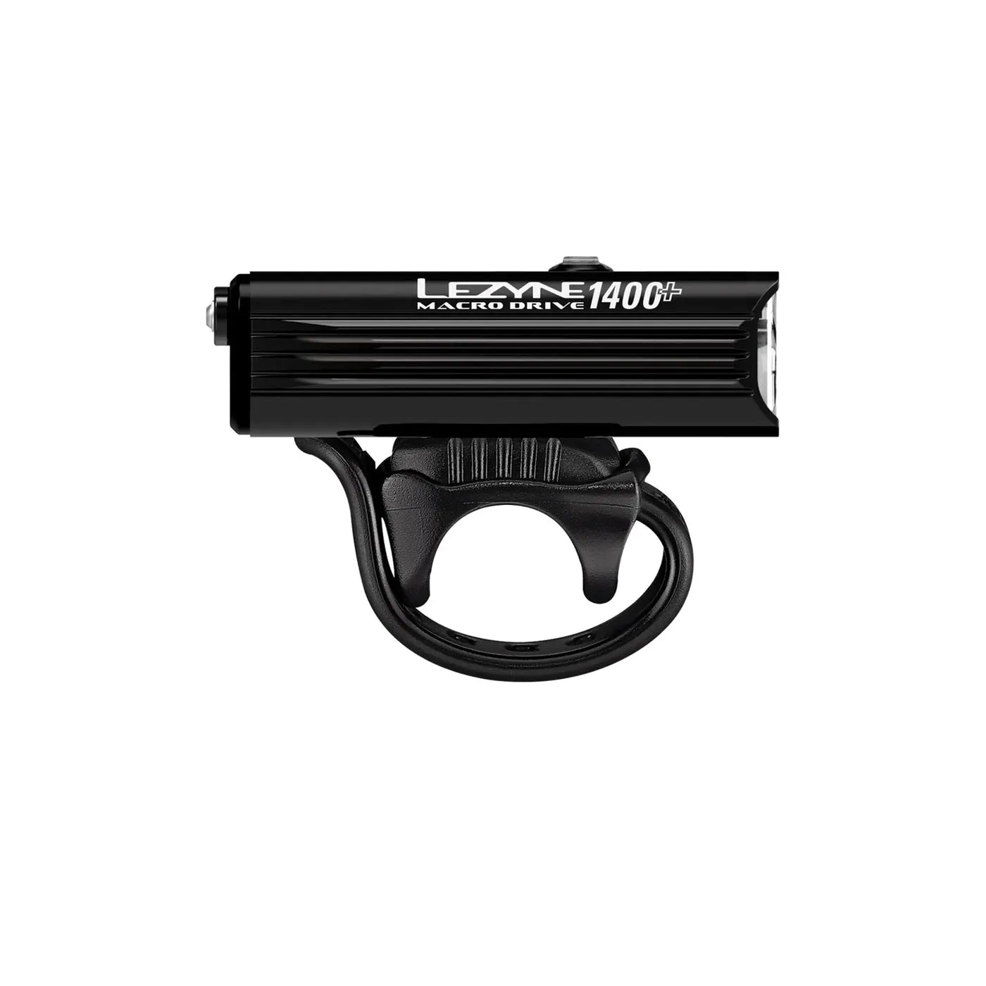 Lezyne Macro Drive 1400  Headlight