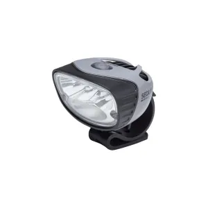 Light & Motion Seca II 1800 Race Front Light — SALE