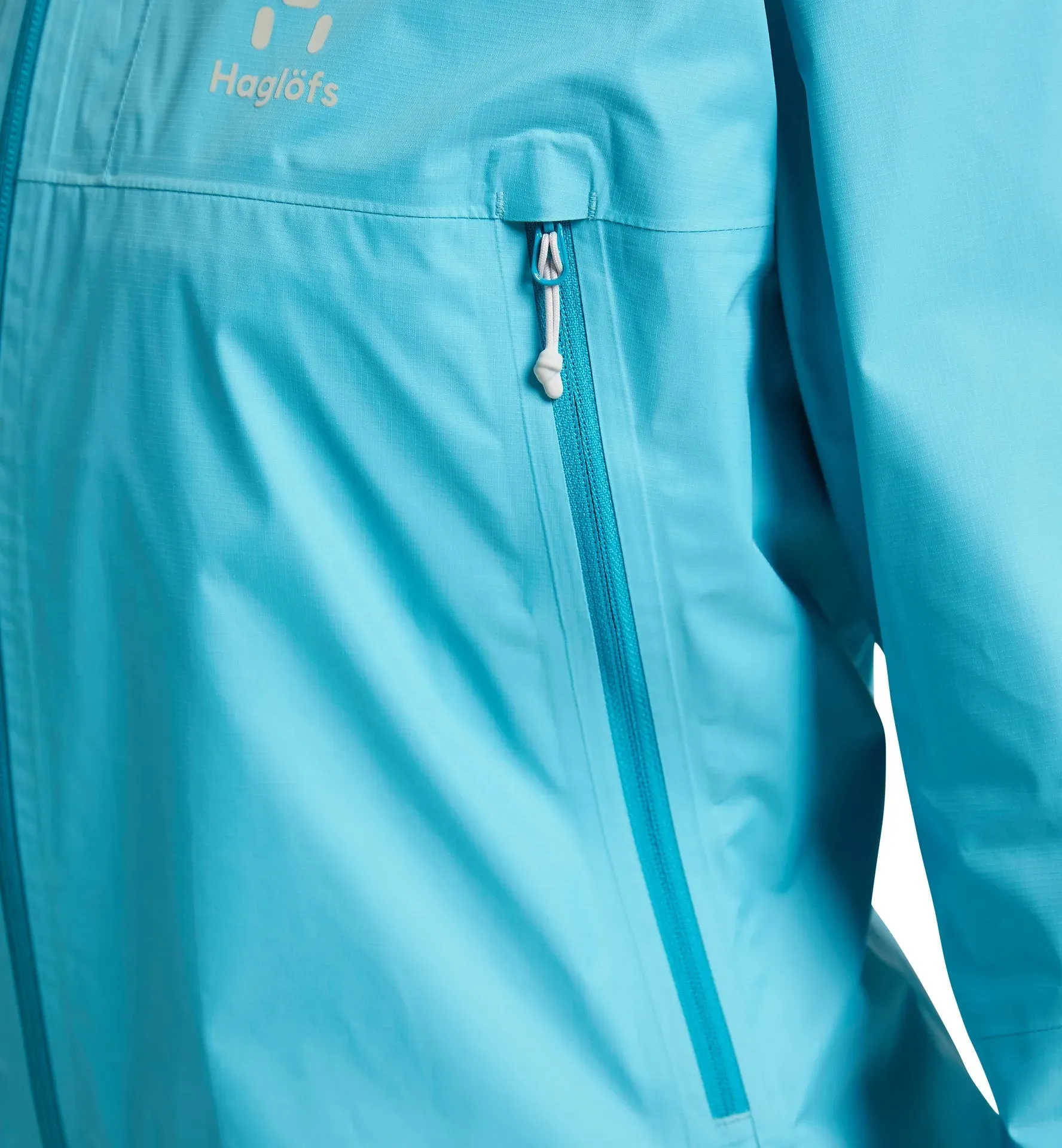 Lim GTX Jkt W