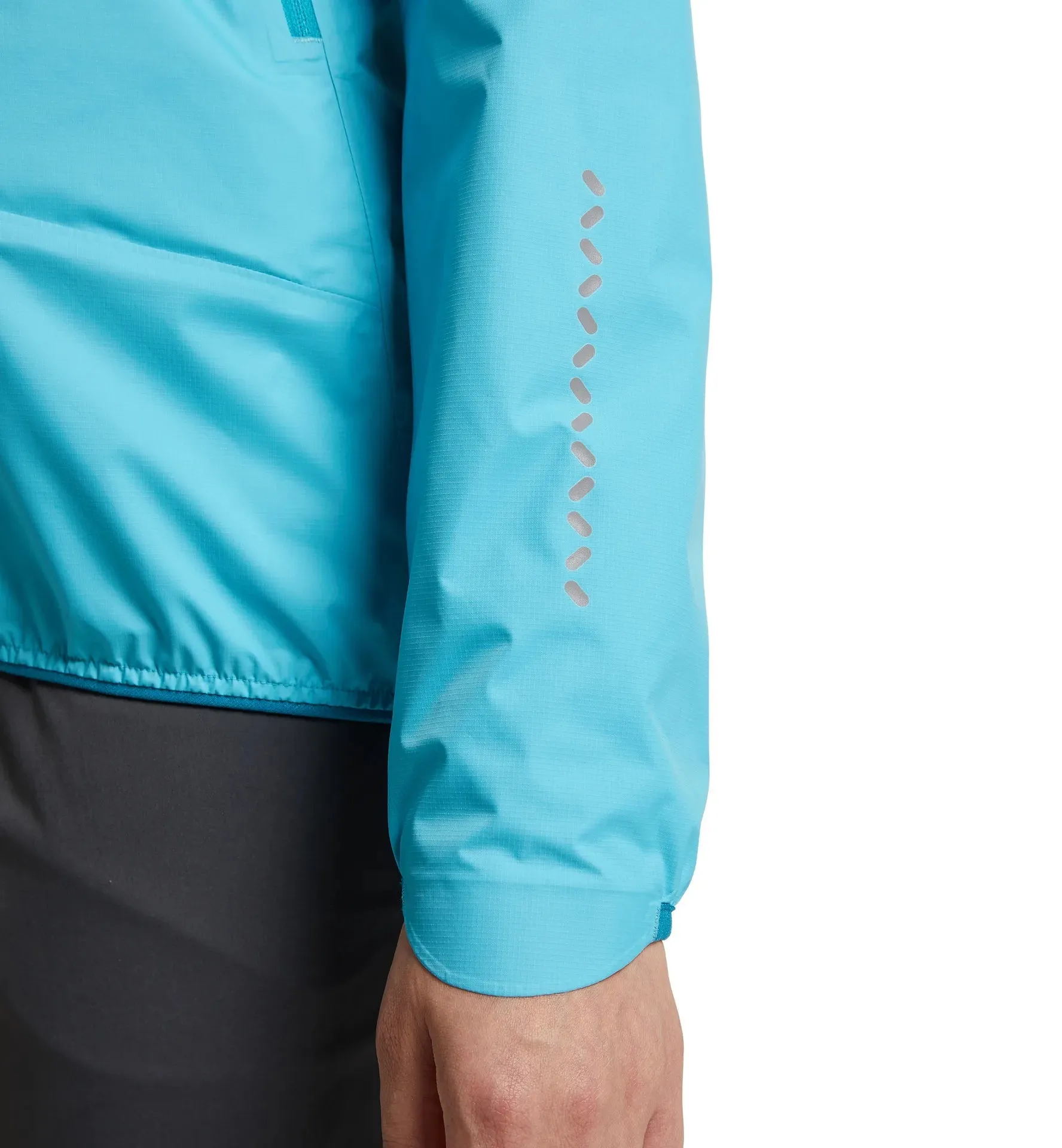 Lim GTX Jkt W