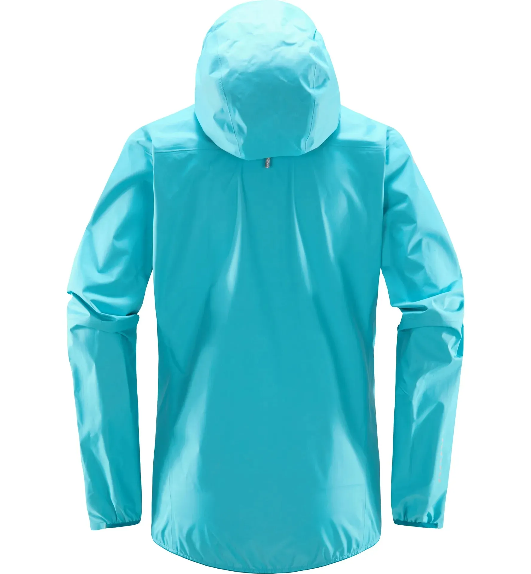 Lim GTX Jkt W