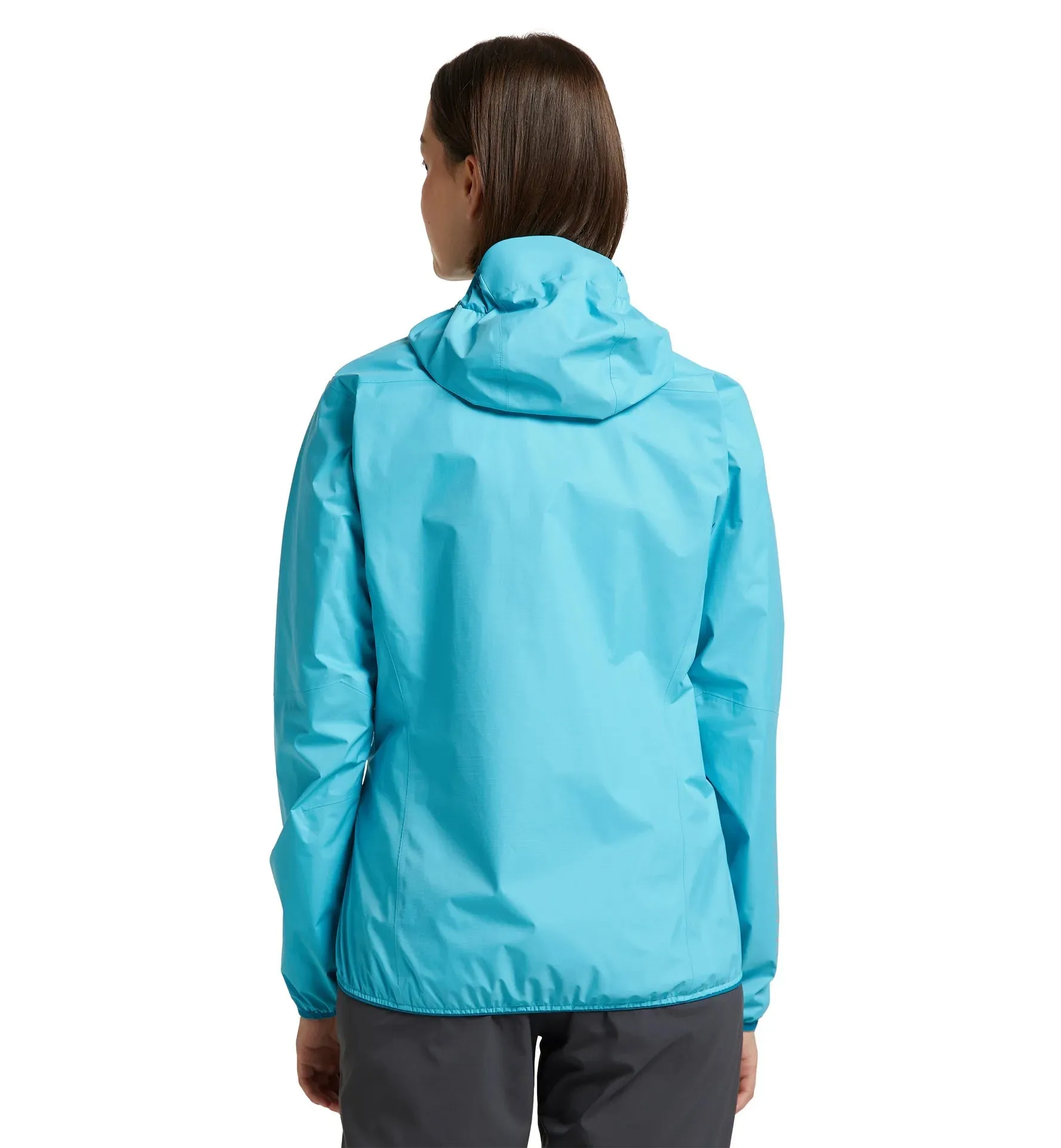 Lim GTX Jkt W