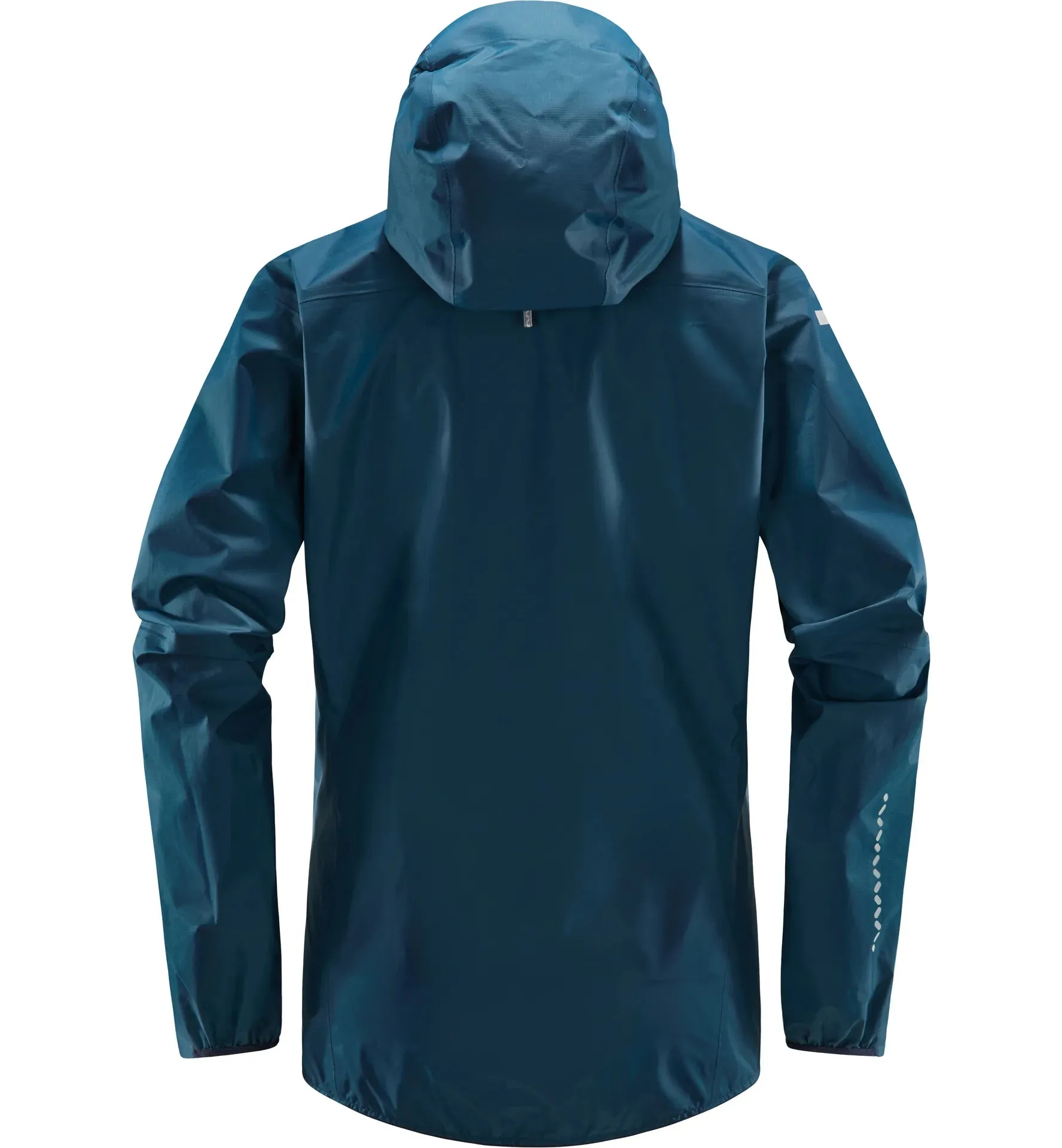 Lim GTX Jkt W