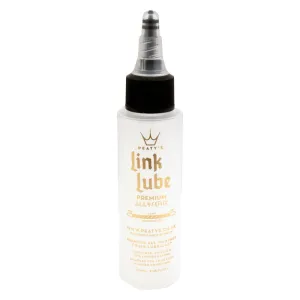 LinkLube All-Weather Premium