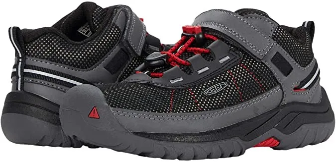 Little Kid’s Targhee Sport Shoe