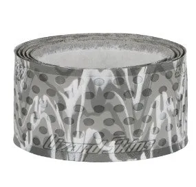 Lizard Skin Baseball Bat Grip Tape 0.5 mm