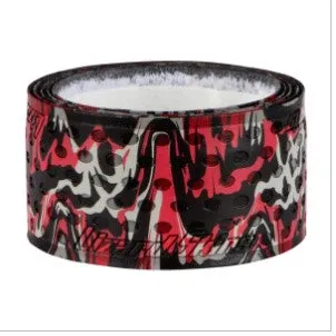 Lizard Skin Baseball Bat Grip Tape 0.5 mm