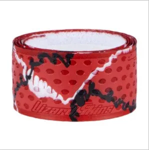 Lizard Skin Baseball Bat Grip Tape 0.5 mm