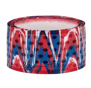 Lizard Skin Baseball Bat Grip Tape 0.5 mm