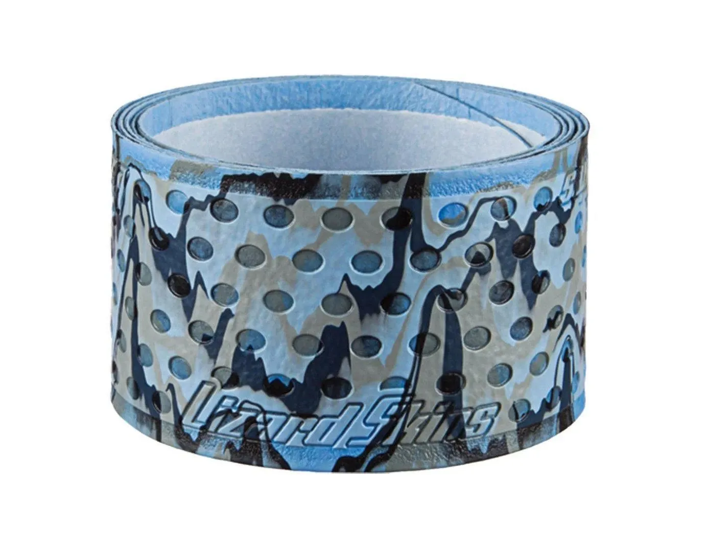 Lizard Skin Baseball Bat Grip Tape 0.5 mm