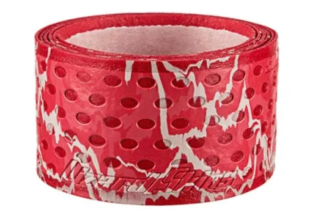 Lizard Skin Baseball Bat Grip Tape 0.5 mm