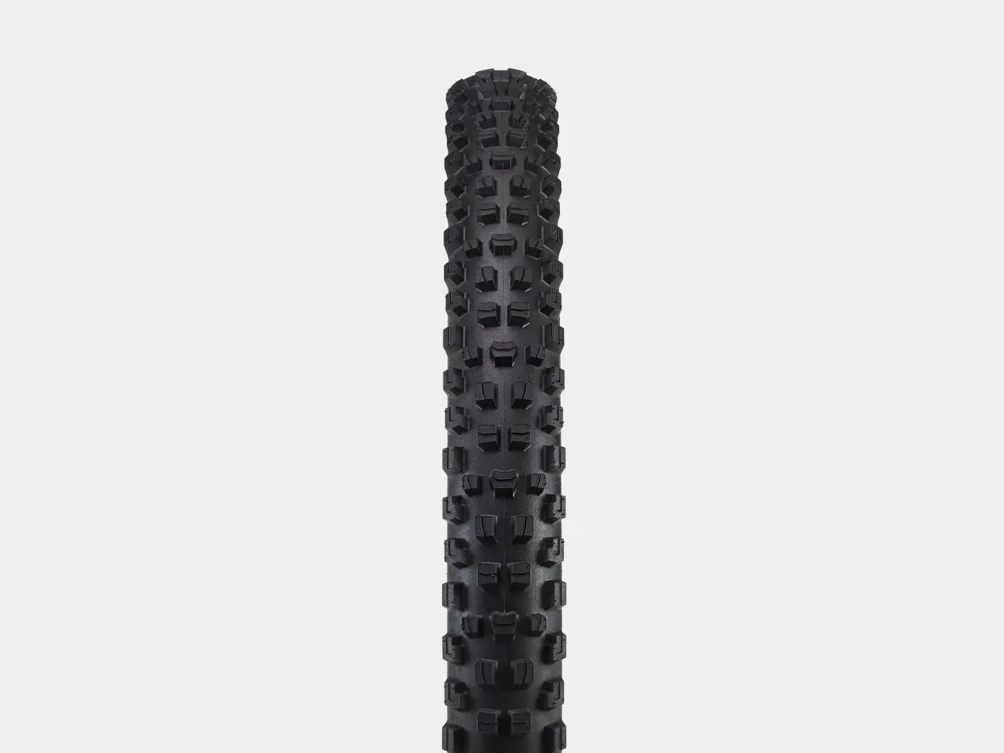 Llanta Bontrager SE6 Team Issue 29x2.50 Tubeless Ready