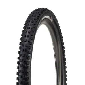 Llanta Bontrager SE6 Team Issue 29x2.50 Tubeless Ready