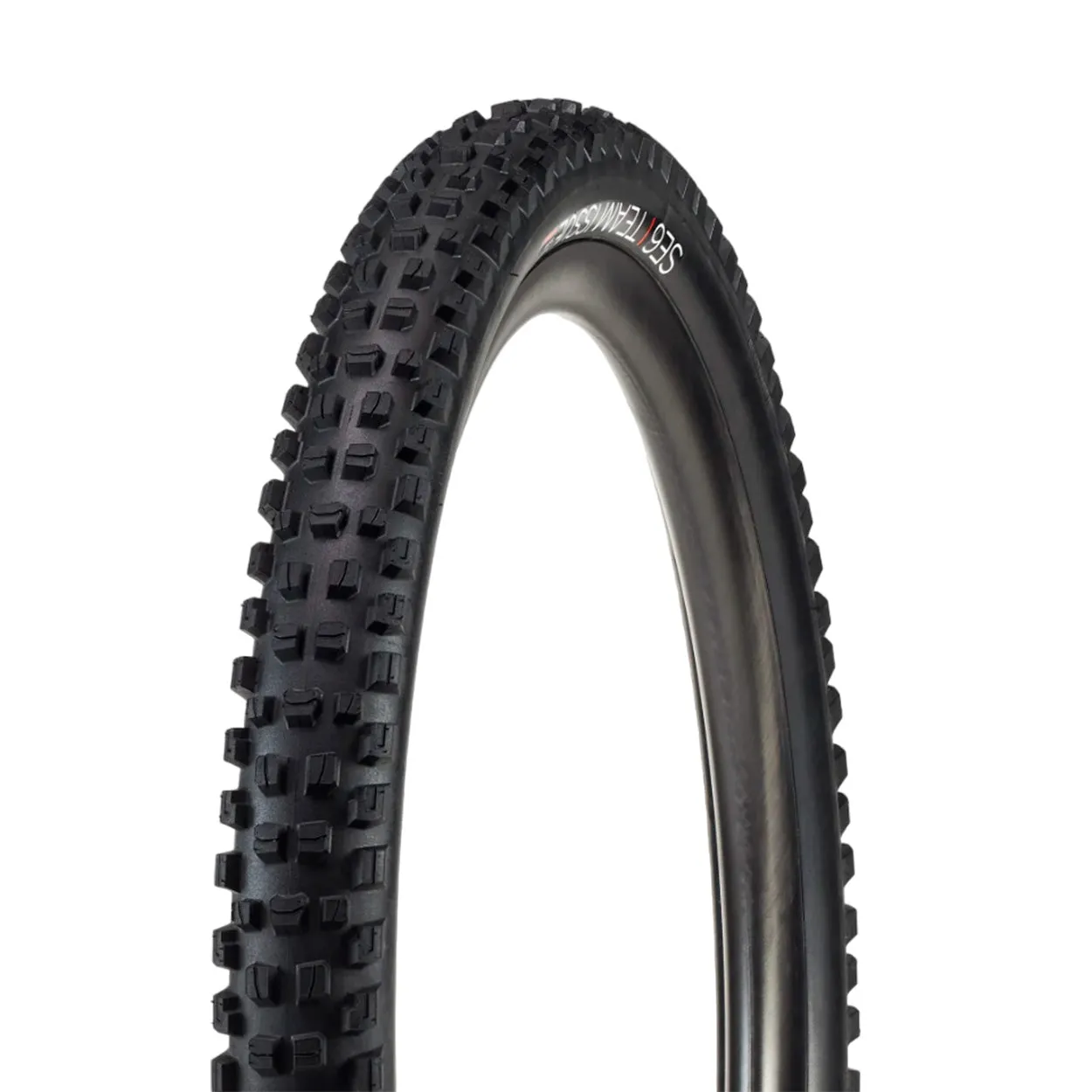 Llanta Bontrager SE6 Team Issue 29x2.50 Tubeless Ready