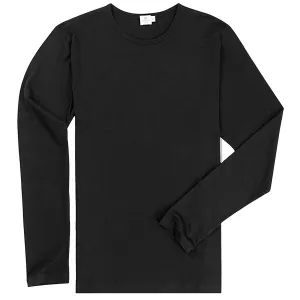 Long Sleeve T Shirt 4XL