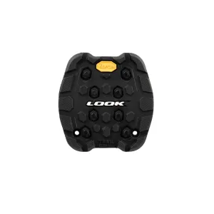 Look Active Grip Trail Platform Pads - Pack of 4
