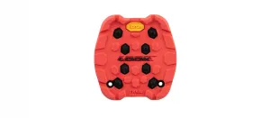 Look Vibram Pad for Trail Grip Pedals