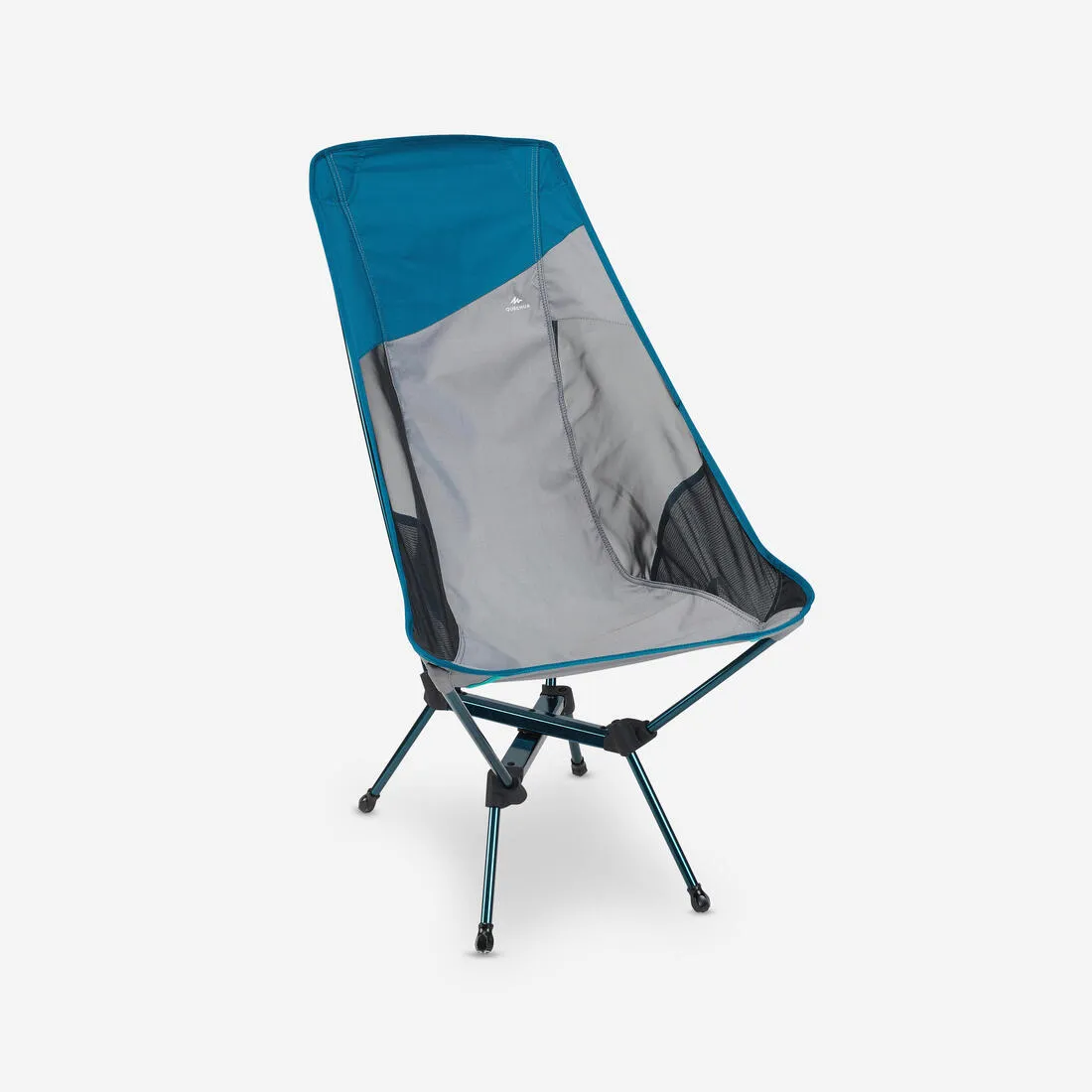 LOW CAMPING CHAIR XL -  COMPACT