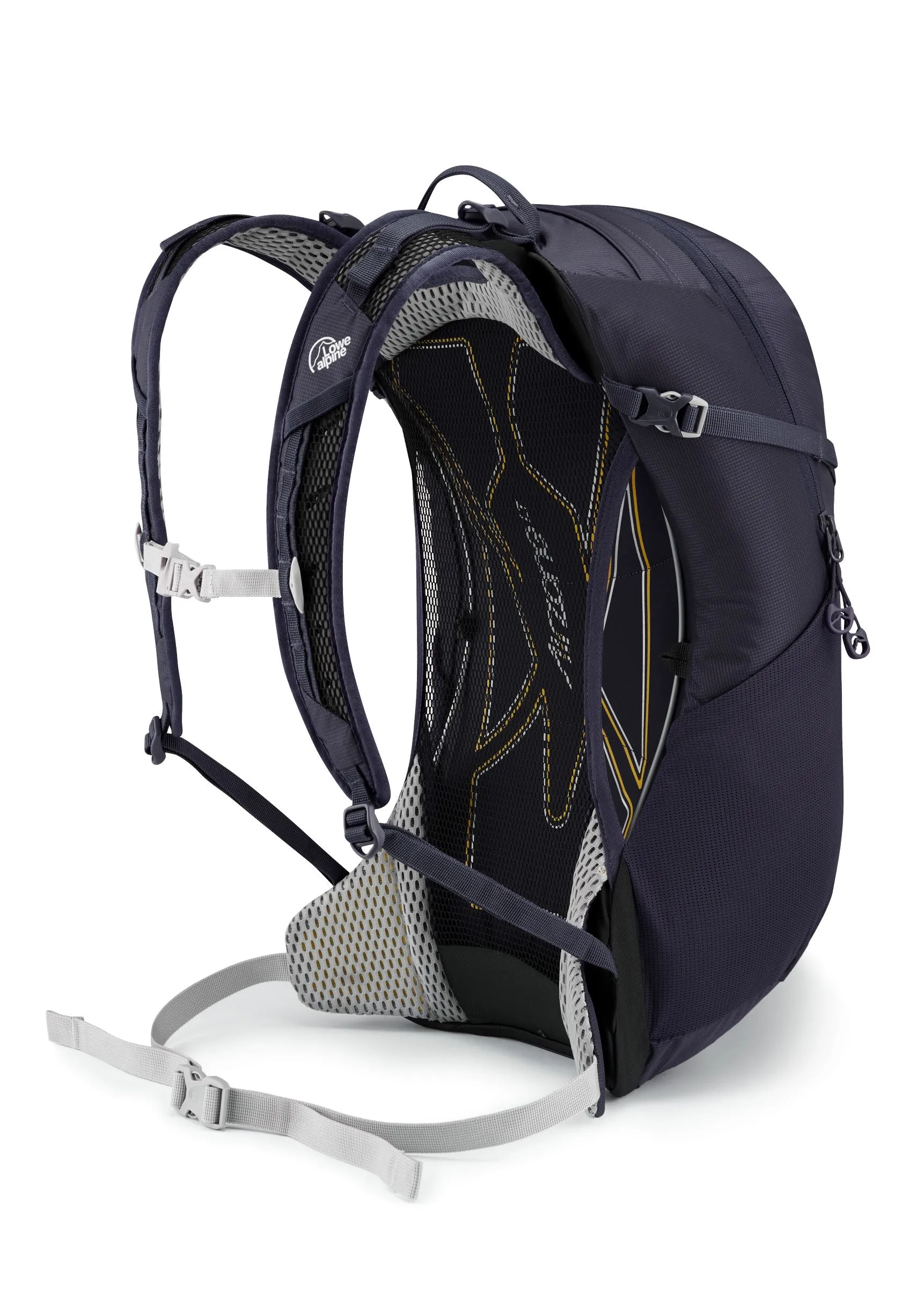 Lowe Alpine AirZone Active 18