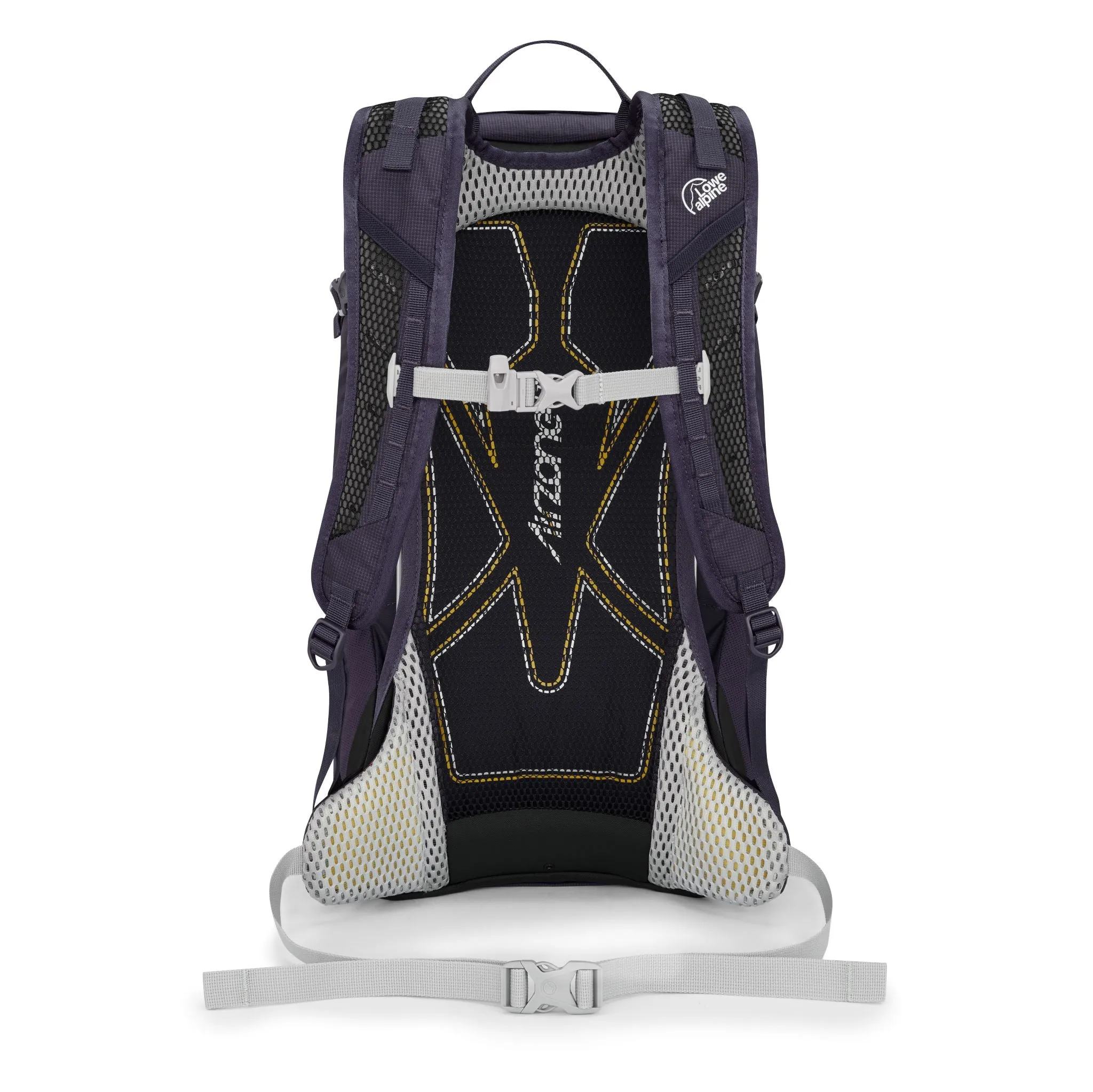 Lowe Alpine AirZone Active 18