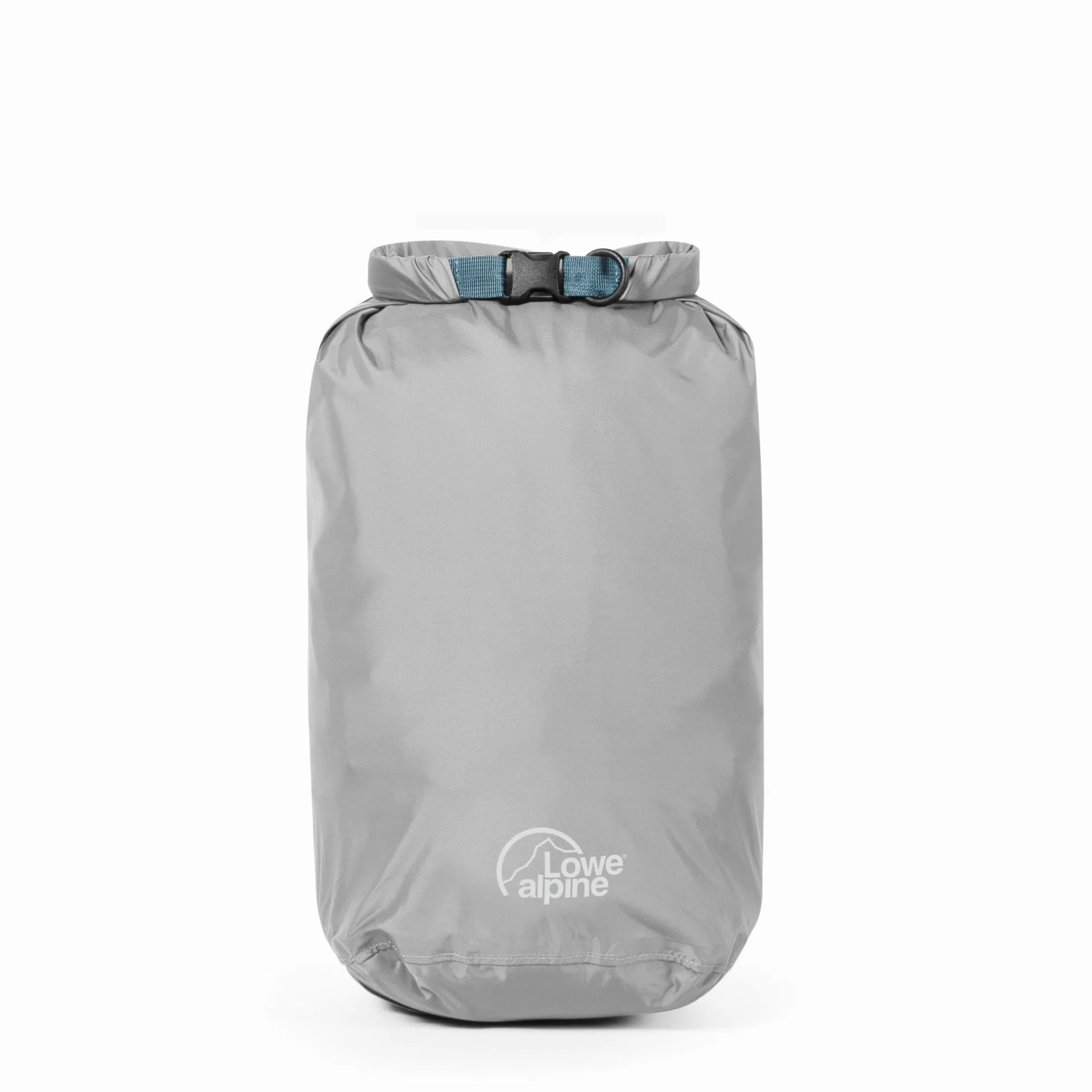Lowe Alpine Ultralite Drysack