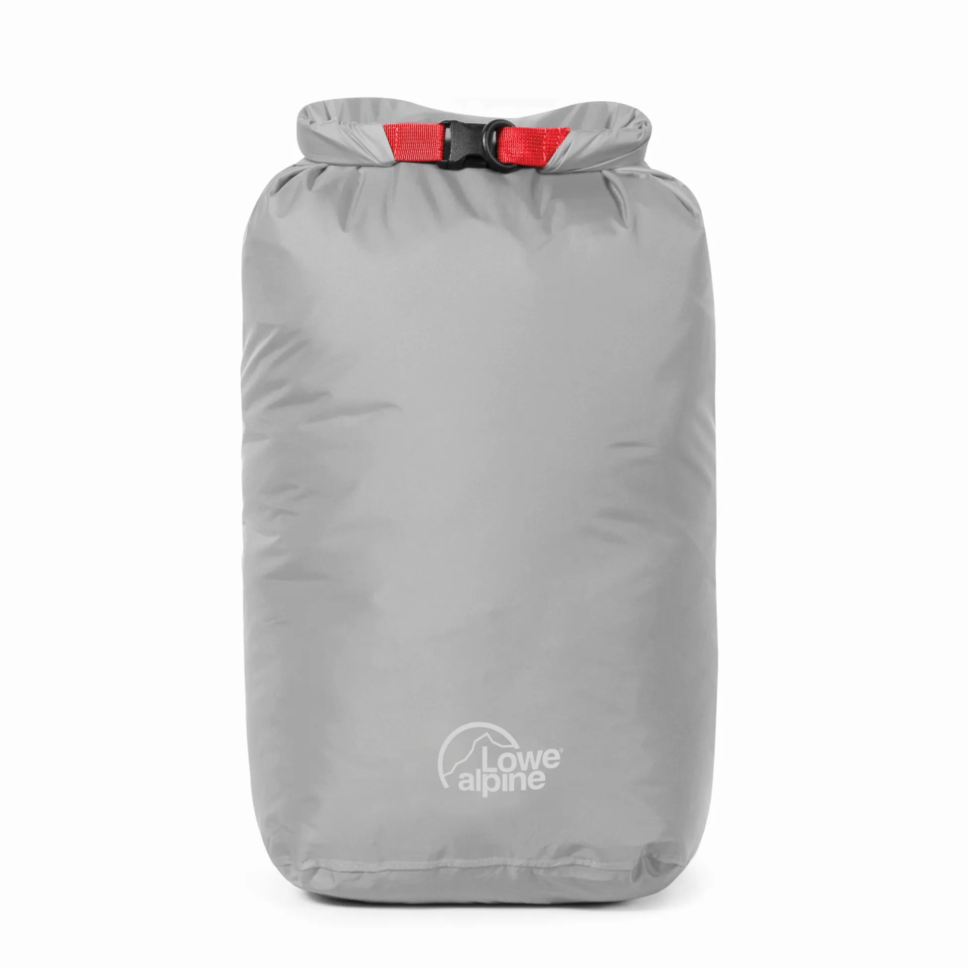 Lowe Alpine Ultralite Drysack
