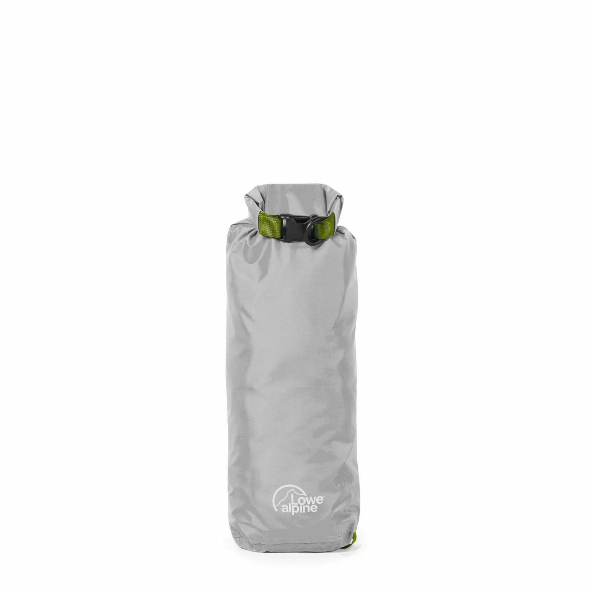 Lowe Alpine Ultralite Drysack