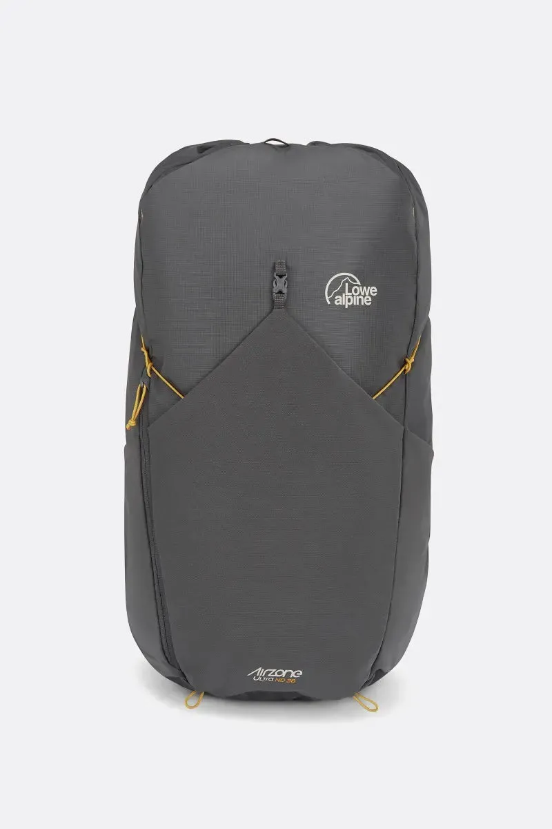 Lowe Alpine Women's AirZone Ultra ND36L Hiking Pack