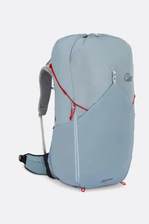 Lowe Alpine Women's AirZone Ultra ND36L Hiking Pack