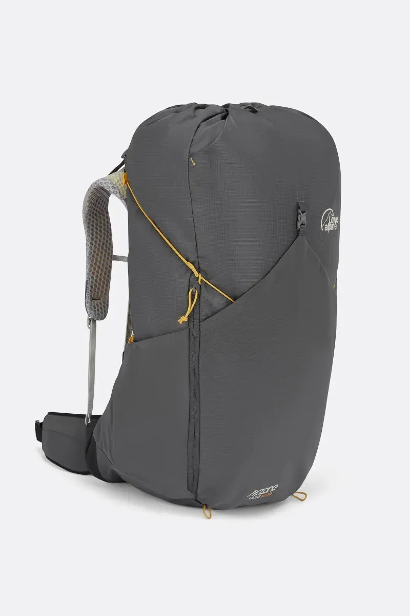 Lowe Alpine Women's AirZone Ultra ND36L Hiking Pack