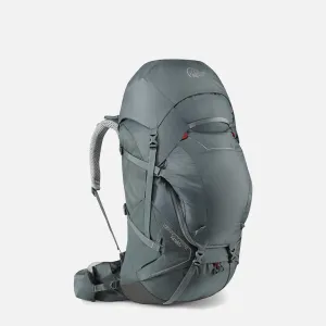 Lowe Alpine Women's Cerro Torre ND60:80