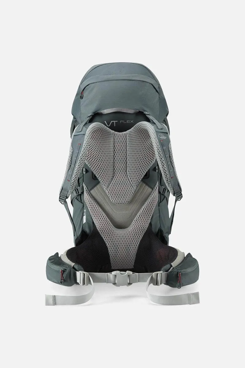Lowe Alpine Women's Cerro Torre ND60:80