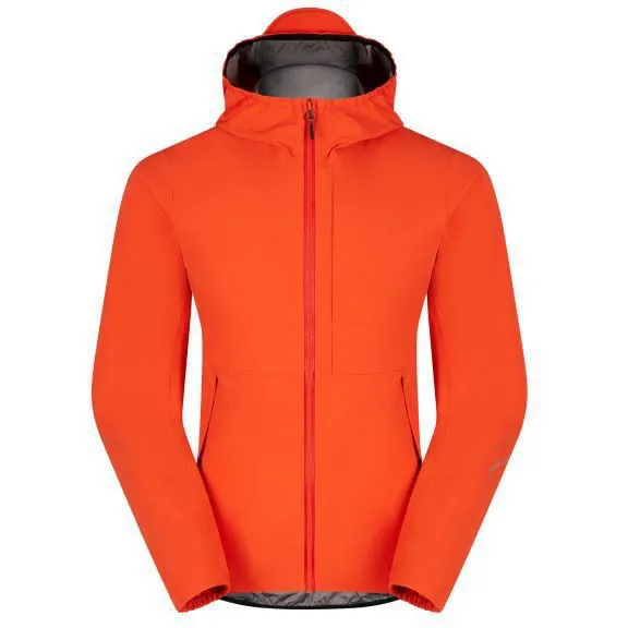 Madison Flux Mens Waterproof Trail Jacket