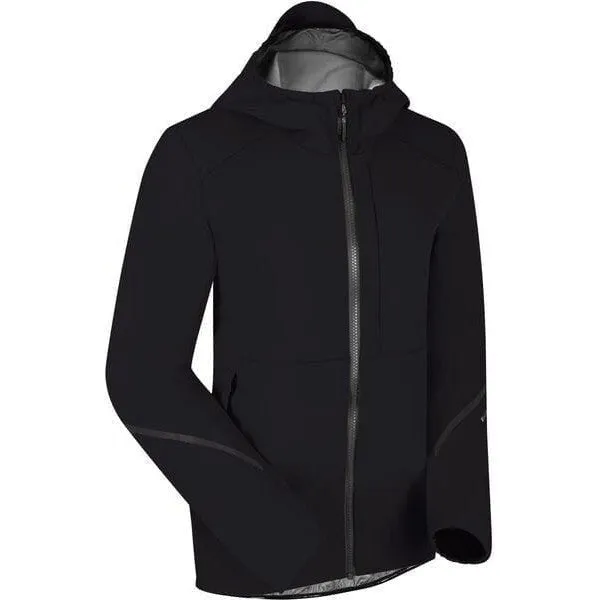 Madison Flux Womens Waterproof Trail Jacket