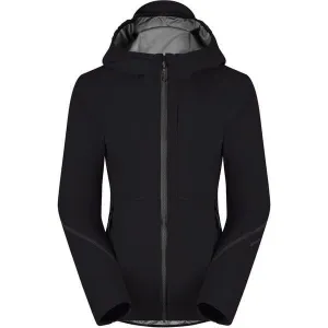 Madison Flux Womens Waterproof Trail Jacket