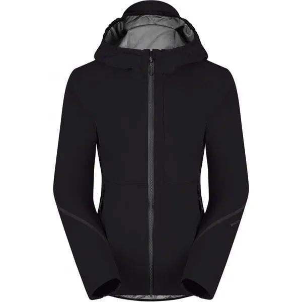 Madison Flux Womens Waterproof Trail Jacket
