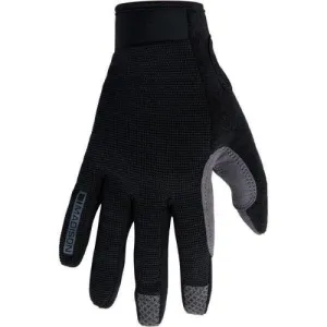 Madison Freewheel Youth Glove