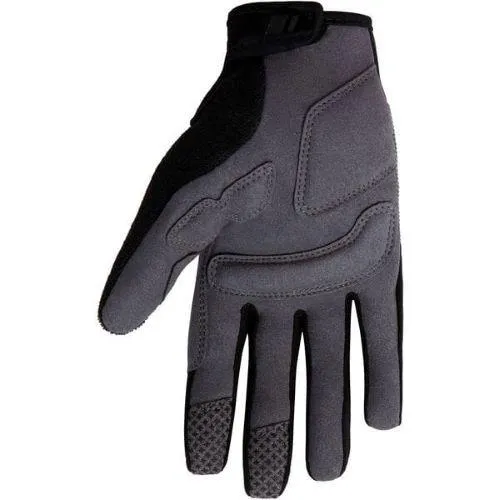 Madison Freewheel Youth Glove
