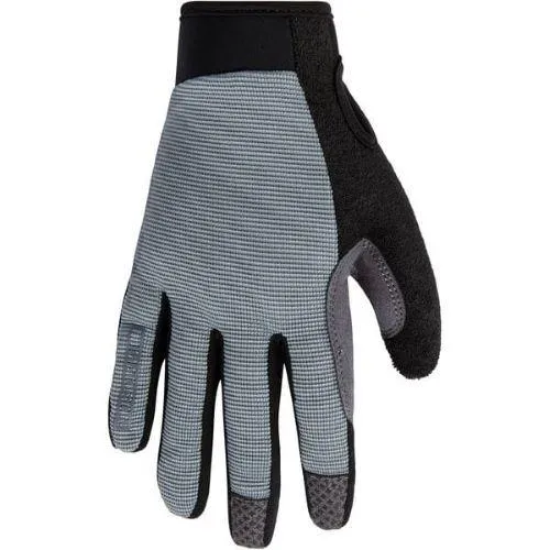 Madison Freewheel Youth Glove
