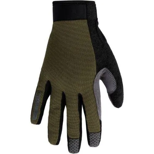 Madison Freewheel Youth Glove