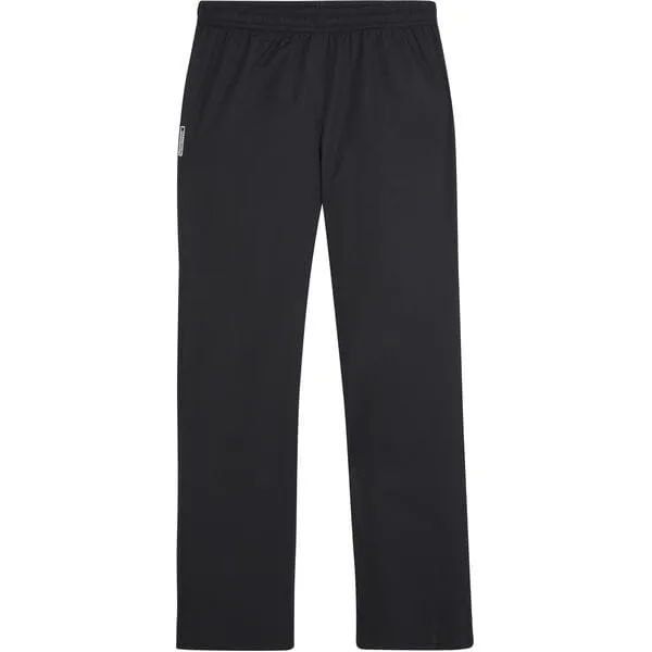 Madison Protec Mens 2 Layer Waterproof Over Trousers