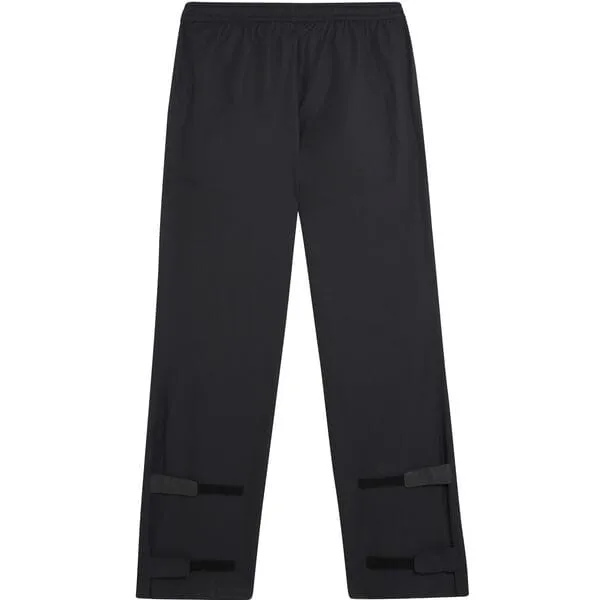 Madison Protec Mens 2 Layer Waterproof Over Trousers