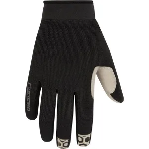 Madison Roam Mens Glove **Clearance**