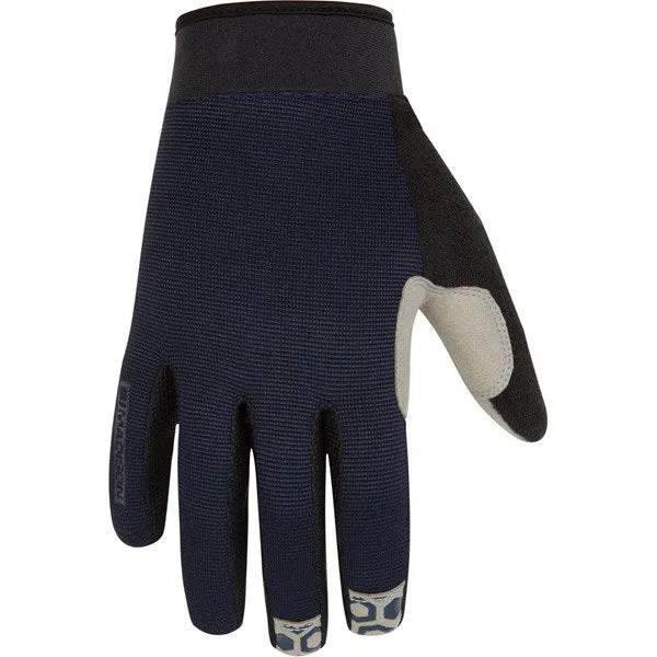 Madison Roam Mens Glove **Clearance**
