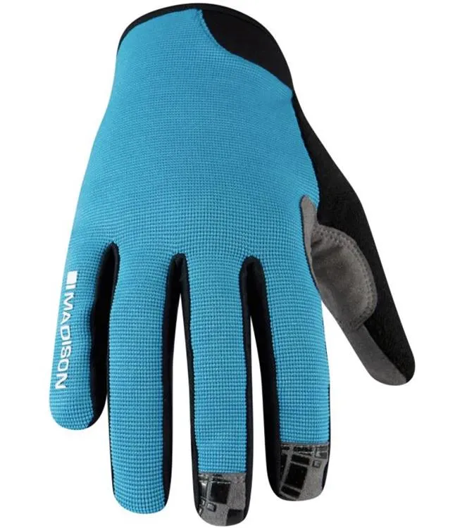 Madison Roam Mens Glove **Clearance**