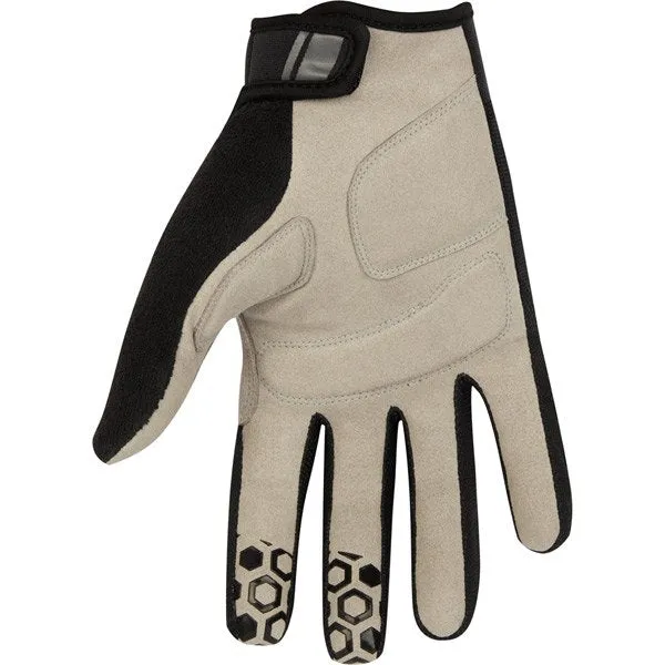 Madison Roam Mens Glove **Clearance**