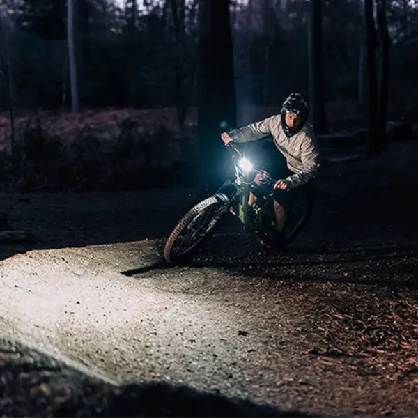 Magic Shine Monteer 12000 Lumen Front Light