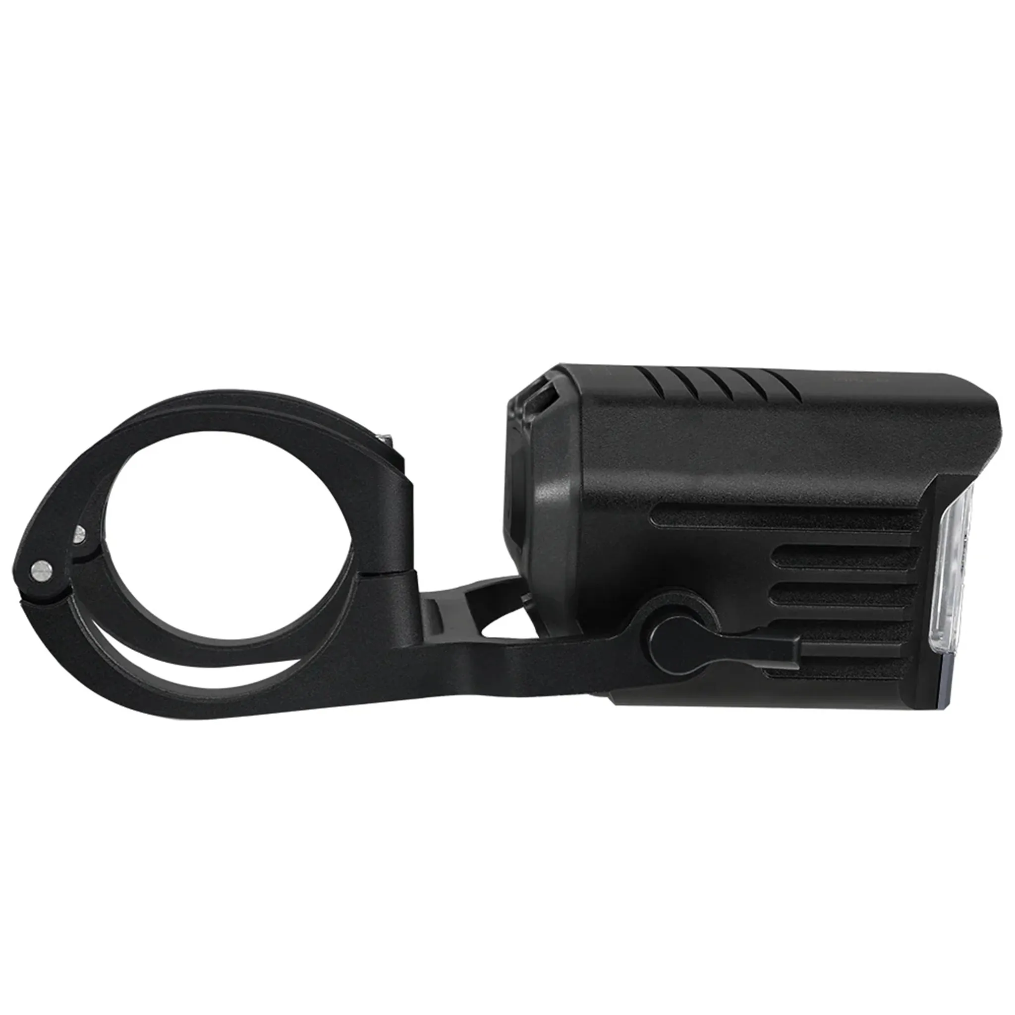 Magic Shine Monteer MTB Front Light 12000 Lumen with Remote