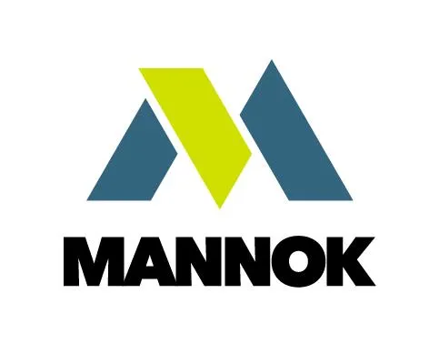 Mannok Therm Laminate-Kraft PIR Insulated Plasterboard - 37.5mm (25mm PIR Insulation   12.5mm Plasterboard)