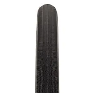 Maxxis - 27.5" ReFuse